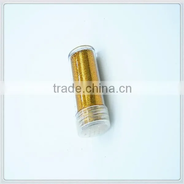 polyester glitter powder