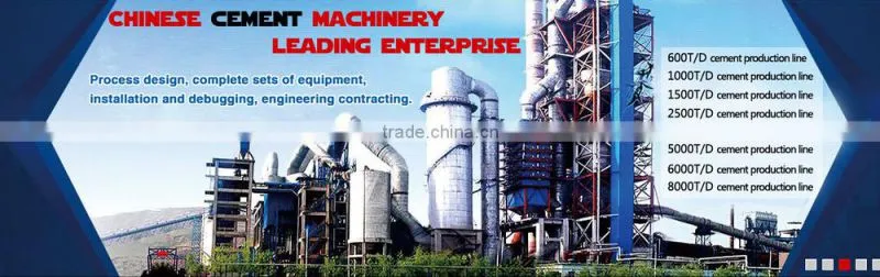 New Girth Gear for Ball Mill and Mining Mill