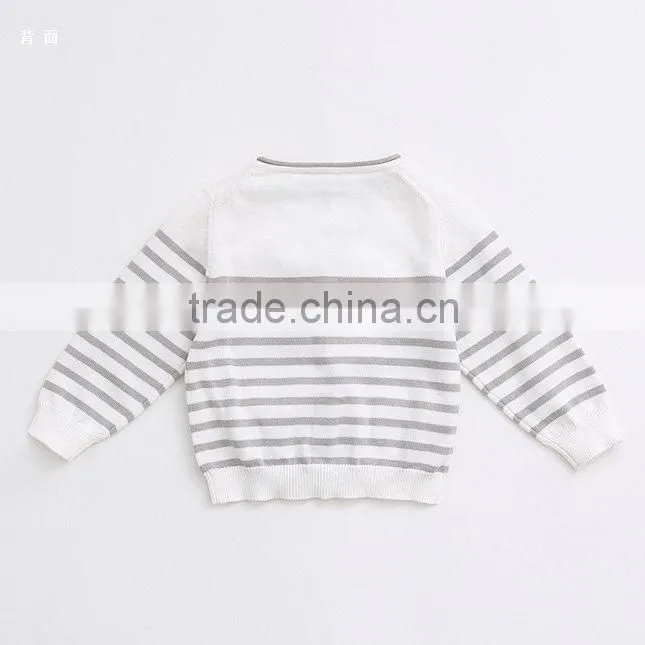 popular children cashmere coat baby plush coat