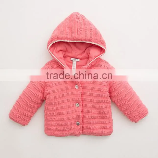 kid knitwear cardigan manufacture