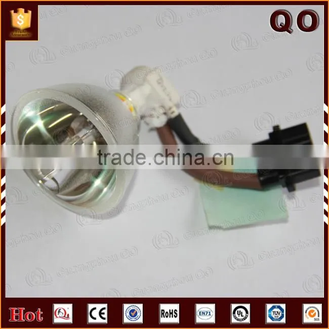 New Acer projector lamp EC.J3901.001 for XD1150/XD1150D