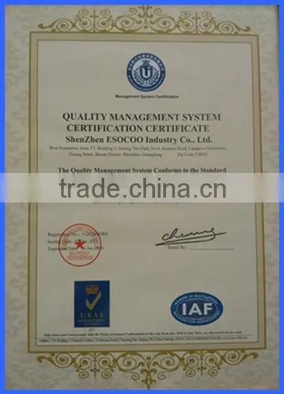8mm yellow smt double splice tape manufacturers