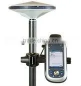 Ashtech Promark 200 RTK GPS