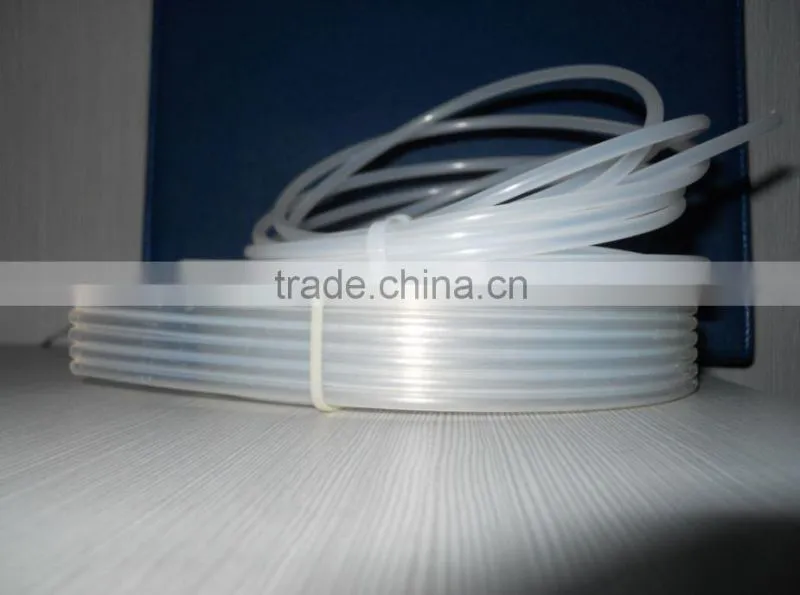 Seico printer ink tube ink pipe ink hose