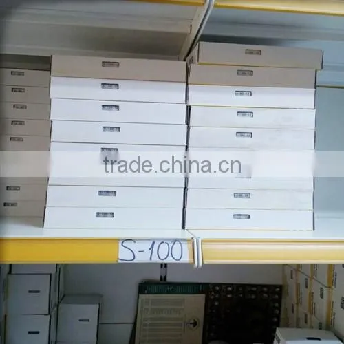 S-240-15 single output 12v multiple output power supply power supply