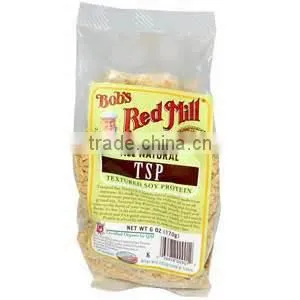 pet/snack/soya protein food dryer