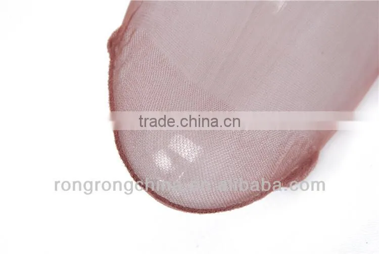 factory price women high heel socks