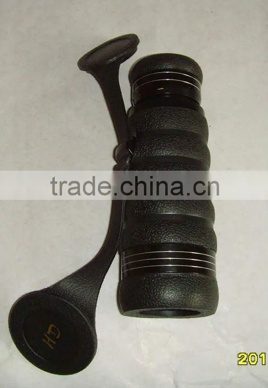 830 monocular