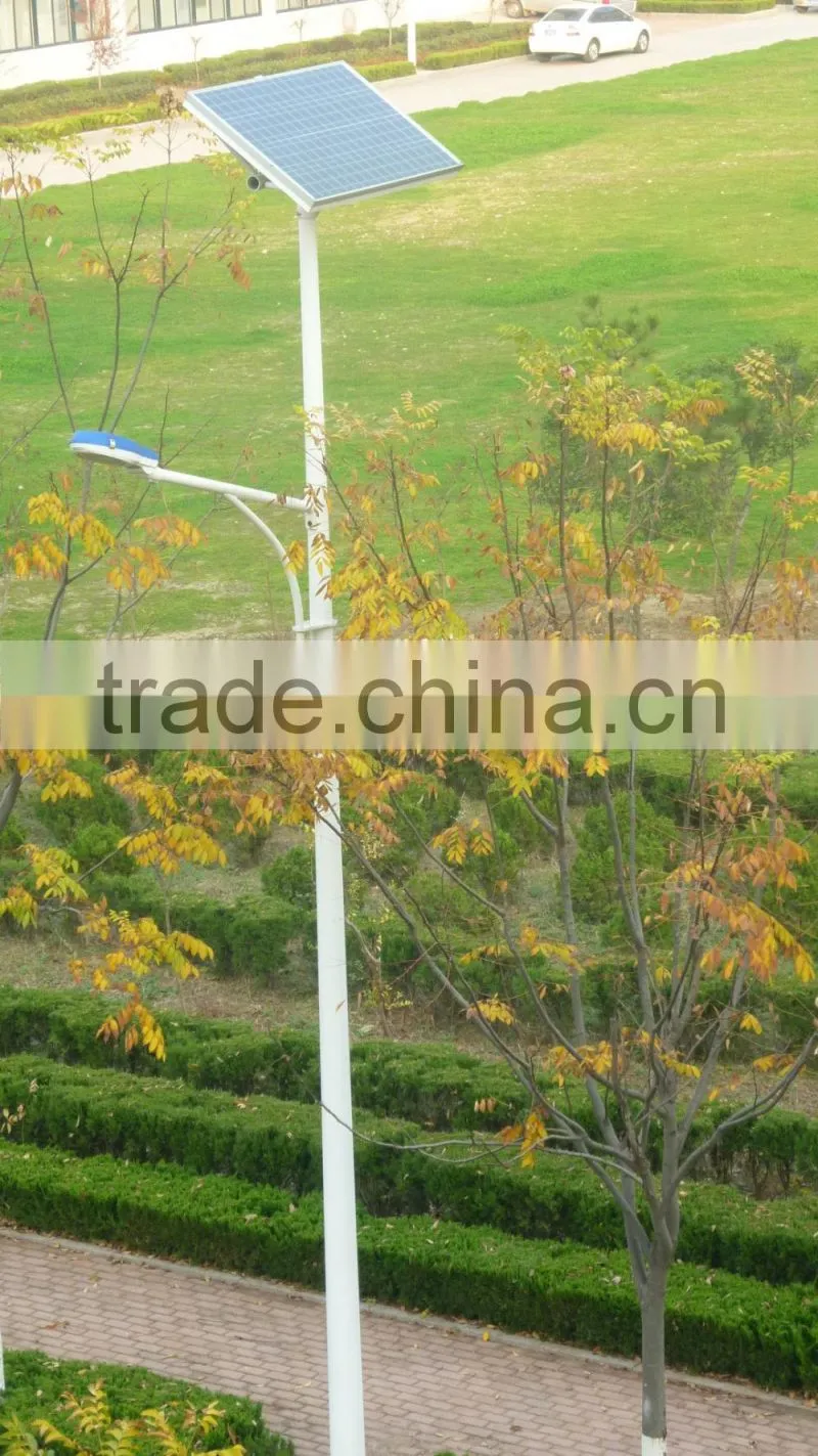 price of 20w 30w 36w 50w solar induction street light