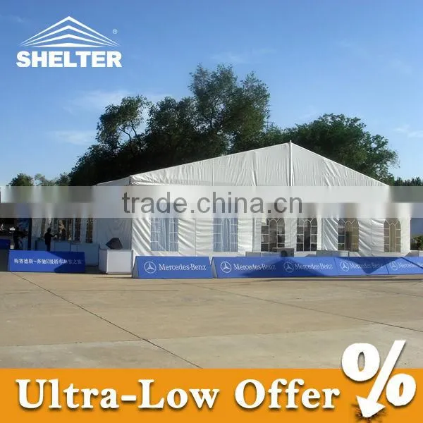 10x15 Air conditioner for tent