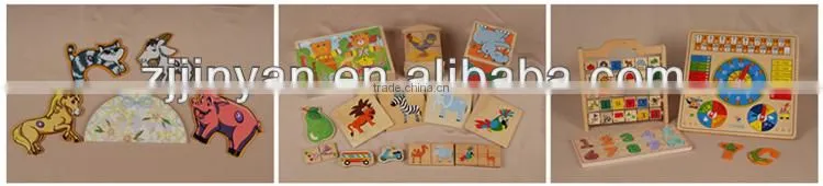 china professional factory supply silver heat transfer foil