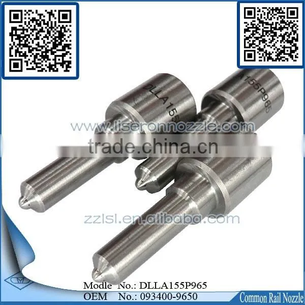 diesel injector diagnostic tools eus-3000a eui/eup+cambox