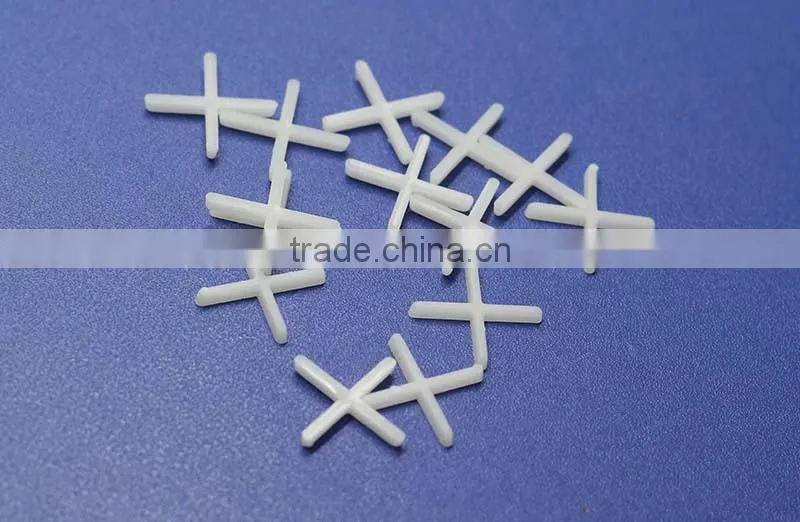 1.5mm border cross spacer
