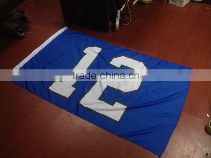Custom country flag banner advertising flag pole beach flag,Polyester promotion car flag national flag ---DH1239