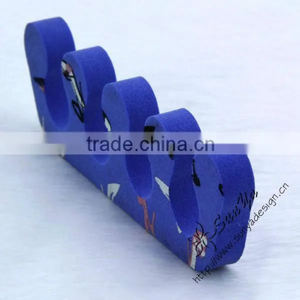 Hot sale attractive Toe separator