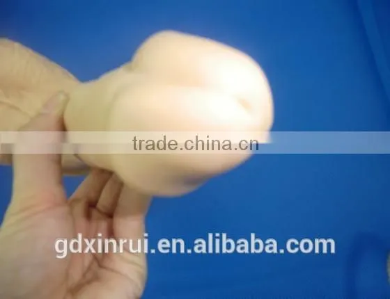 Yapay penis nude sex toys dick huge clitoris china dildos supplier