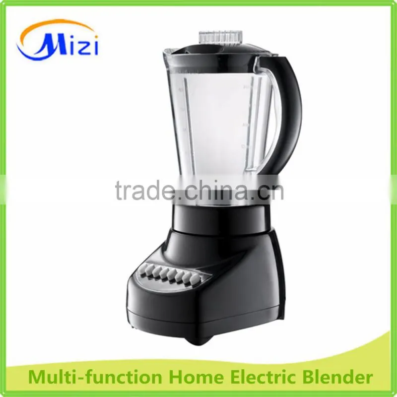 Electric Food Blender Mixer Blender