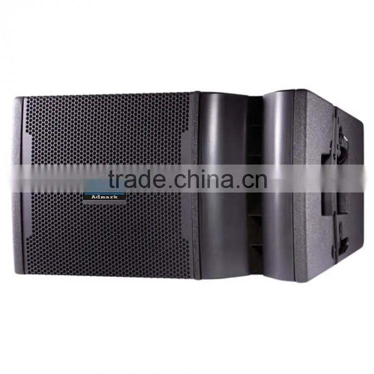 VRX932 Line array profesional 12 inch /Line array speaker box /Array Loudspeaker System /powered speaker