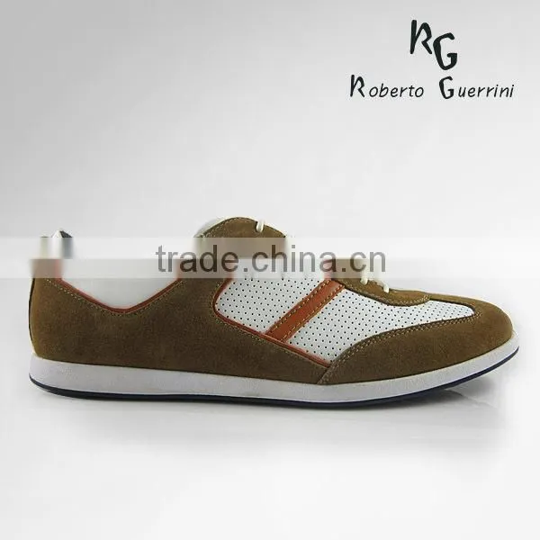 2015 wholesale running sport shoes men sport shoes