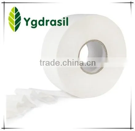 China manufature wholesale good quality quick delivery cheap price Toilet paper