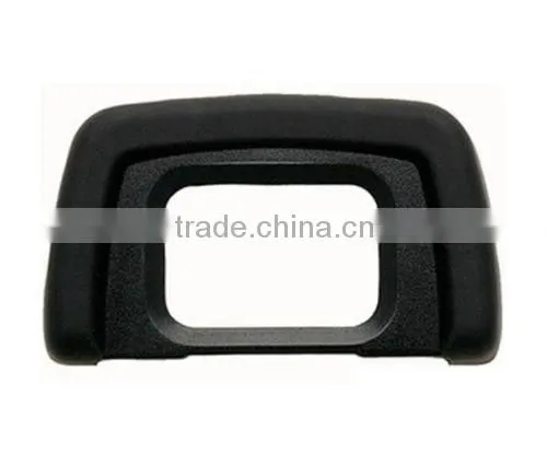 EC-II Eye Cup for Canon Camera 1D,1Ds,1D Mark II,1D Mark II N,1Ds Mark II,1N as EC-II