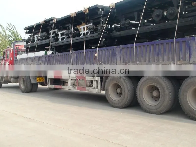 New developed hydraulic wheel raker for sale