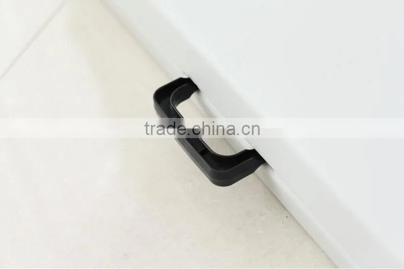 party tables and chairs for sale, folding table, outdoor furniture