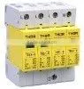 OBO surge suppressor(spd)for AC