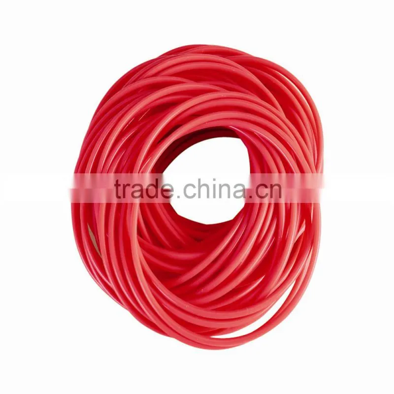 High temperature O type sealing ring/Mechanical seal ring/Dust sealing ring