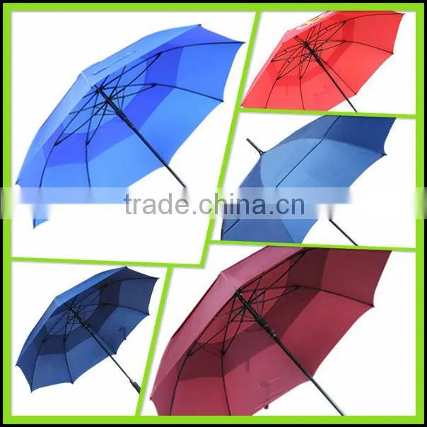 Hot selling bicycle umbrella anarkali umbrella frocks salwar kameez