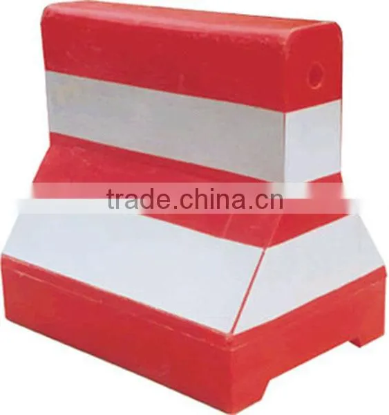 Top Selling Automatic Traffic Barrier
