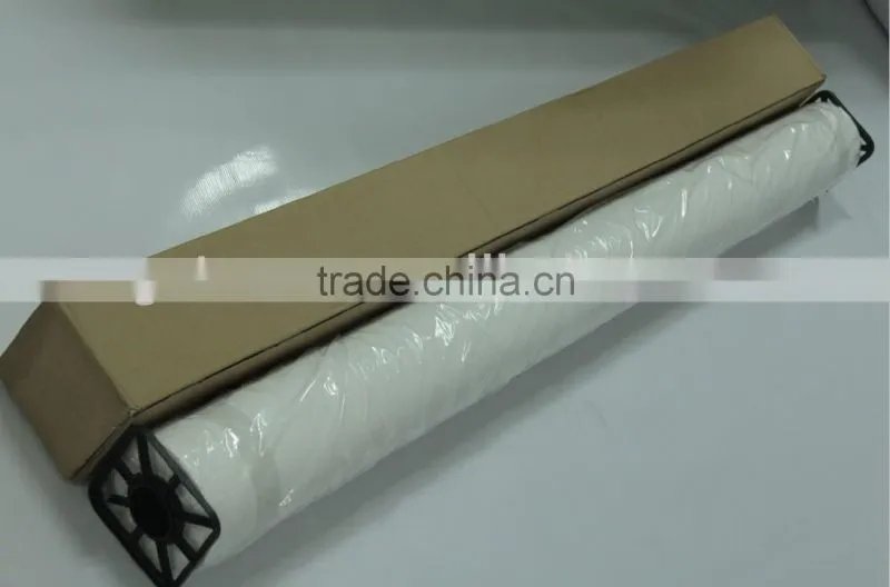 high transparent lamination film