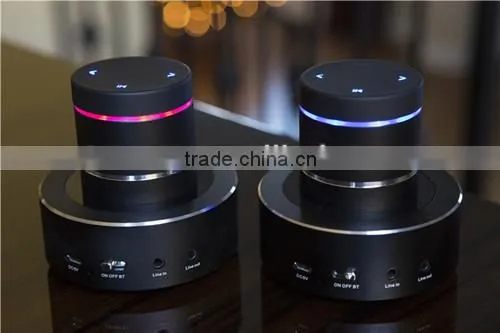 2016 New Product Consumer Electronics China supplier Alibaba Express wholesale best vibration Bluetooth speaker