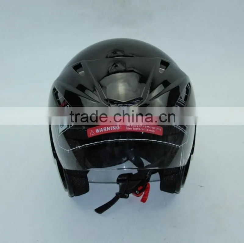 SCL-2015100052 High quality DOT motorcycle safety helmet