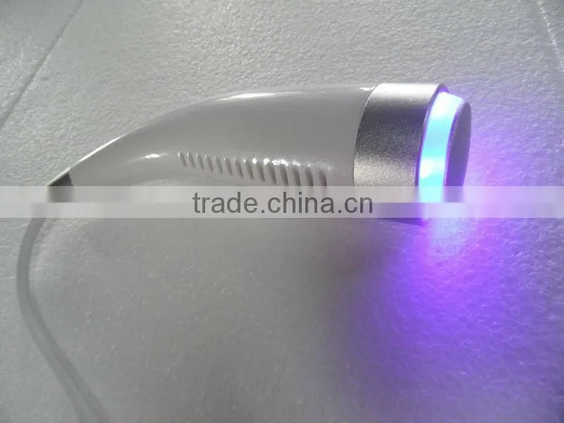 slimming machines cavitation rf factory manufacturer AYJ-T05