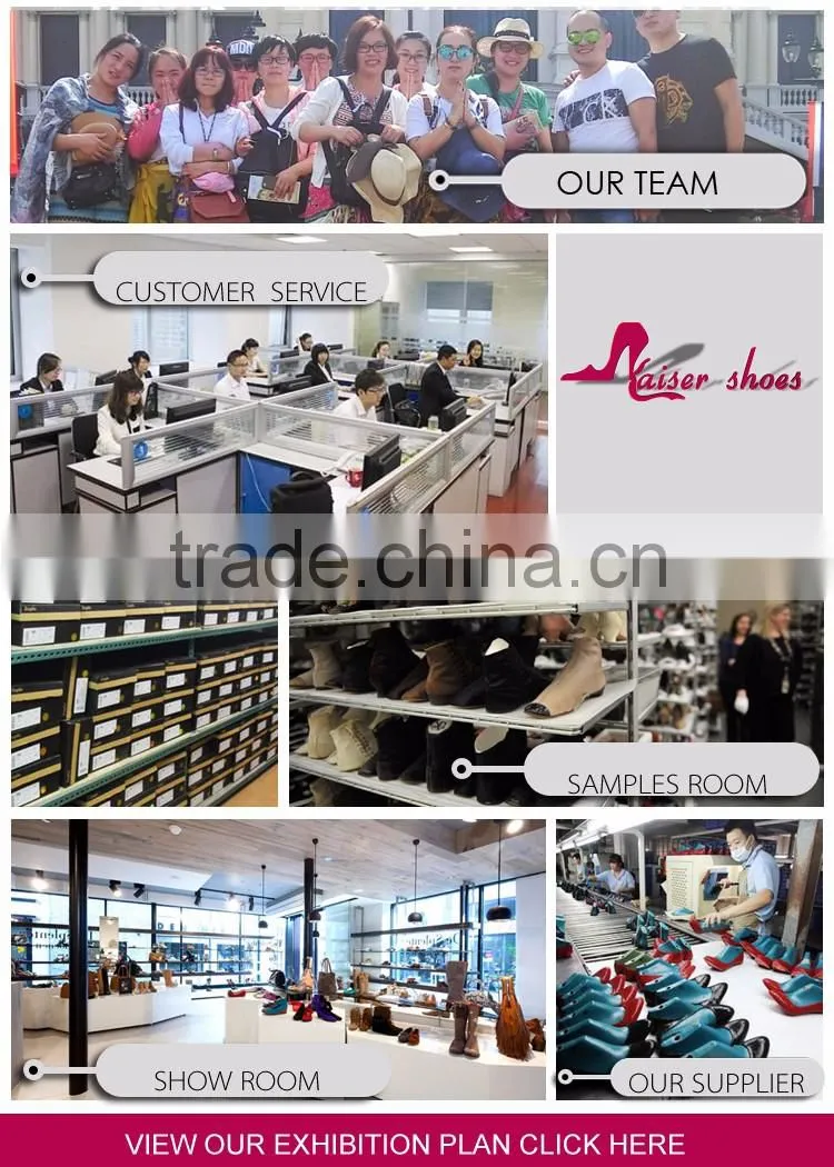 SSKG16-051patent pu women shoes ladies, fashion import shoes, nice cheap shoes