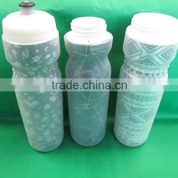 drinking sport bottle,sport drinking water bottles,plastic sport bottle