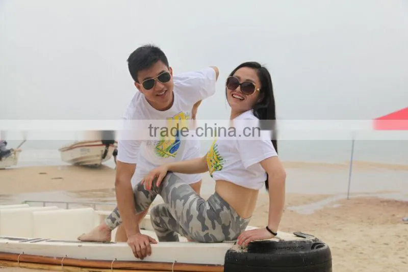 organic cotton tshirt shirt short sleeve tshirt custom