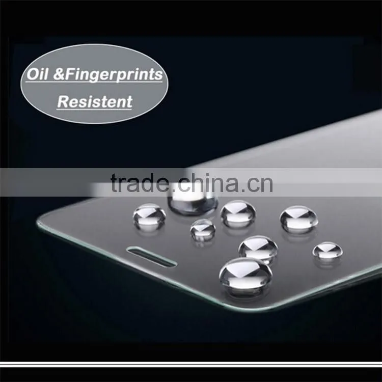 for iphone screen protector tempered glass Wholesale Mobile Phones Protector