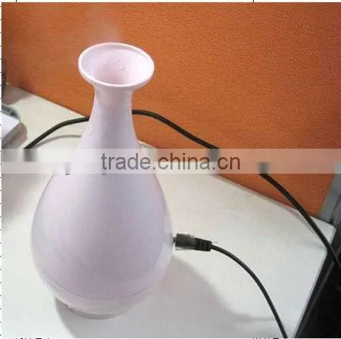 Hot Saling USB Mini humidifier