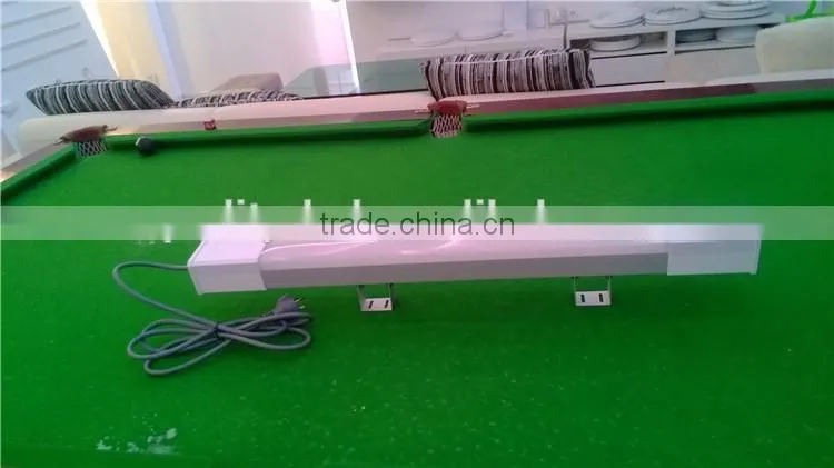 IP65 dimmable 25W 30W tri-proof light