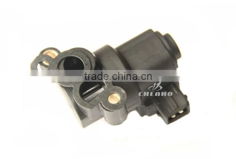 90512528 IAC Idle Air Control Valve