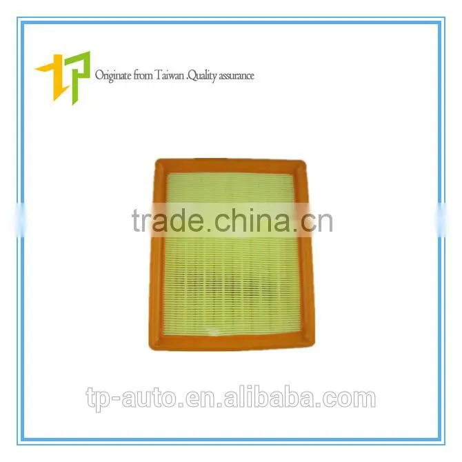 Good material air filter 90871654 car air filter for Chevrolet & Buick
