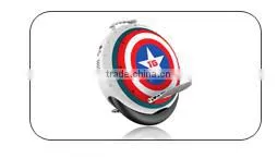 universal mobile phone car charger, mobile phone travel charger