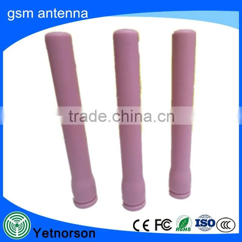 2.4g wifi antenna high dbi wifi antenna 2.4g wireless internal wifi antenna manufacture