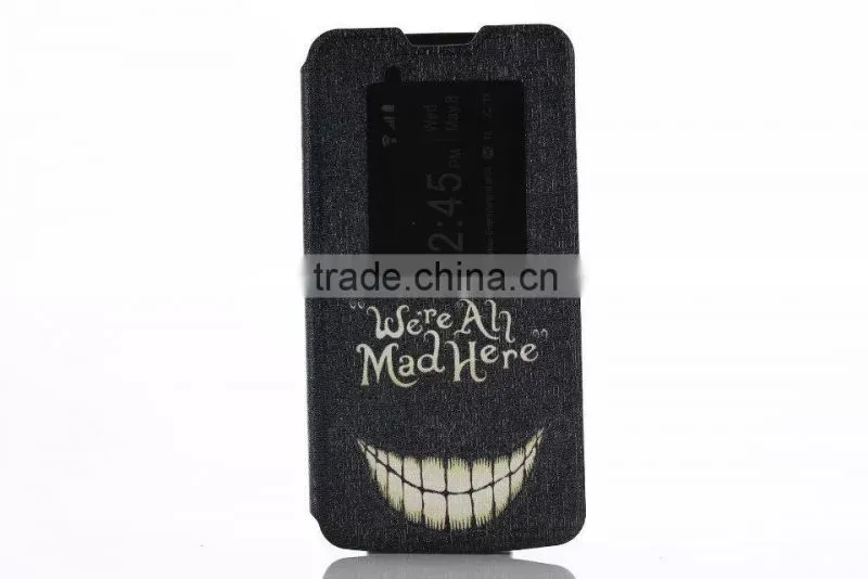 Hot sell custom case for LG L90