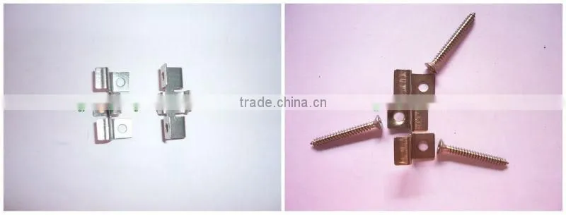wpc flooring accessory