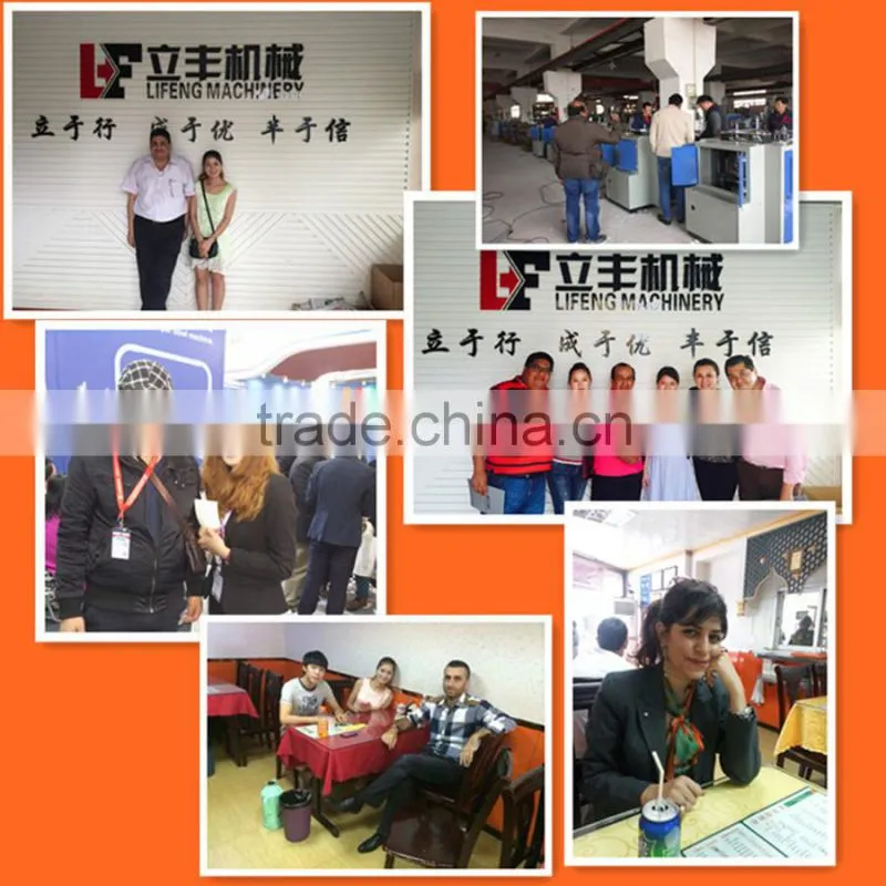 semi automatic 5oz paper cup making machine for 18 years experience