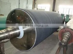 high quality of felt roll for paper machine
