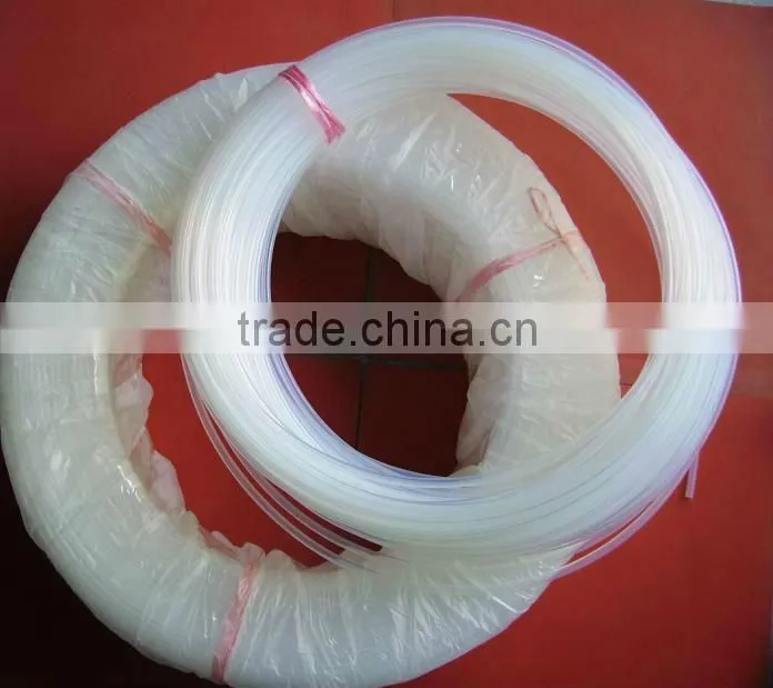 8*10 Teflon Hose used on ozone generator